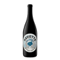 Pavette Pinot Noir